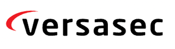 Logo Versasec