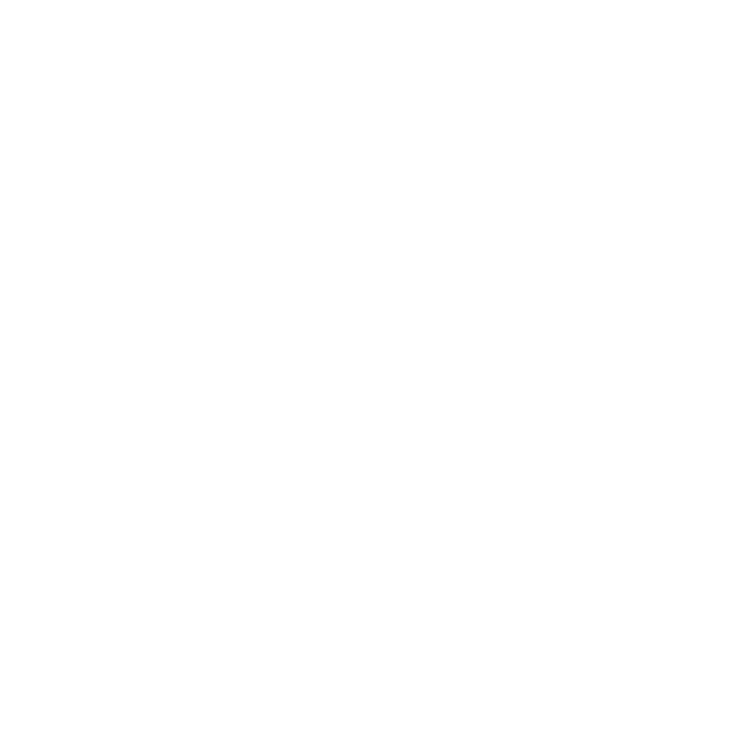 Horizon white logo