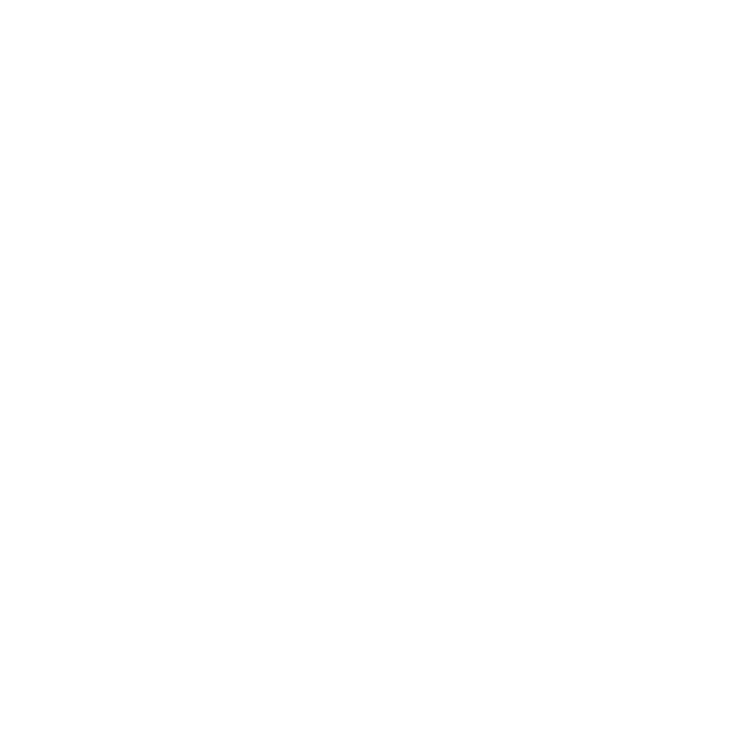 Stream white logo